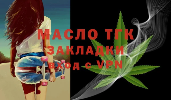 тгк Волосово