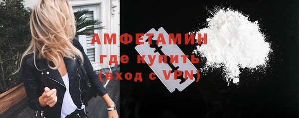 индика Бугульма