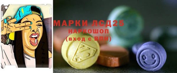 мескалин Богородицк