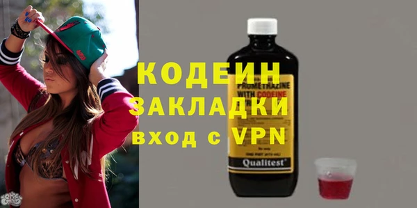 индика Бугульма