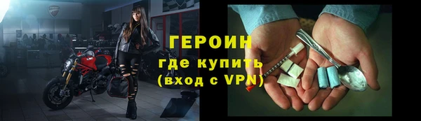 гидра Бородино