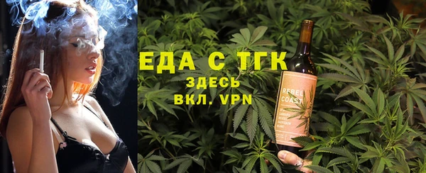 гидра Бородино