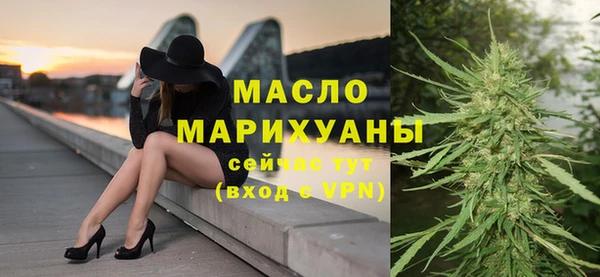 индика Бугульма